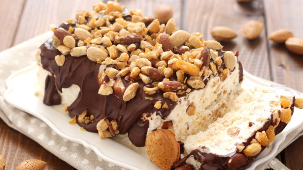 parfait-di-mandorle-facile-no-bimby-senza-uova