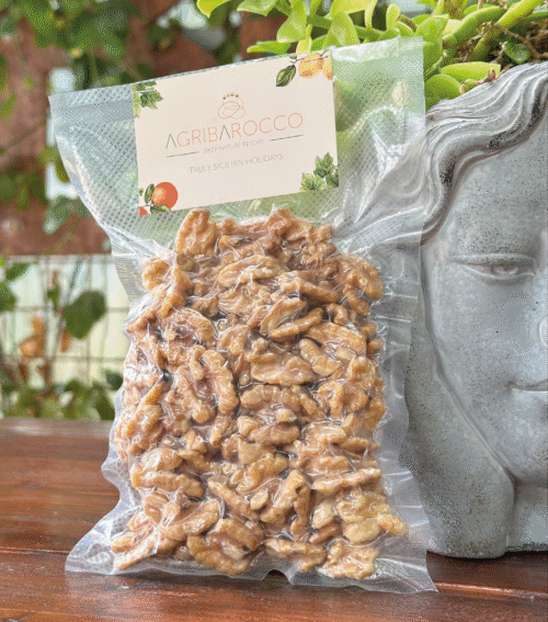 NOCI SGUSCIATE SICILIANE