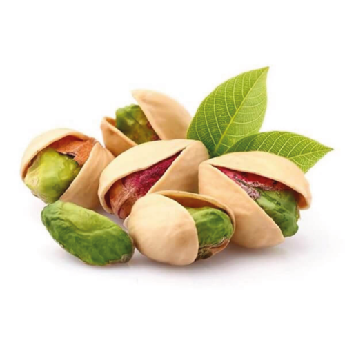 Pistacchio Siciliano Tostato in Guscio