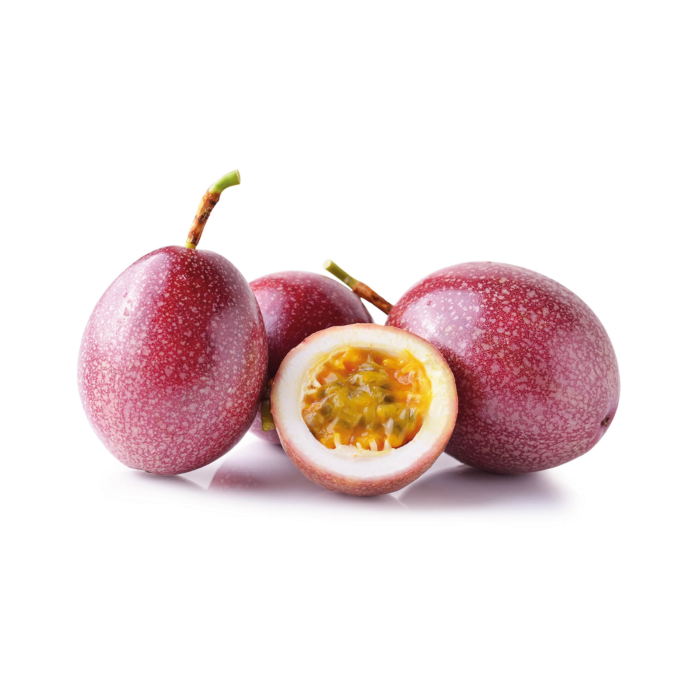 Passion Fruit Biologico Siciliano